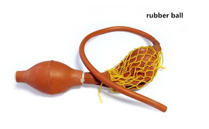 स्वाइन सुअर के लिए कृत्रिम योनि कृत्रिम गर्भाधान - Product Image 3