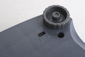 5000g <span class=keywords><strong>0</strong></span>,01g Präzisions-Elektronikwaage mit Balance-Sensor - Product Image 4