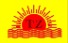 Anhui Qianshan Tianzhu Brush Co., Ltd. logo