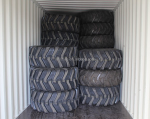 Prix <span class=keywords><strong>direct</strong></span> d'<span class=keywords><strong>usine</strong></span> Nouveau produit Pneus de récolte 16.9r30 420/85r30 Pneus radiaux agricoles - Product Image 5