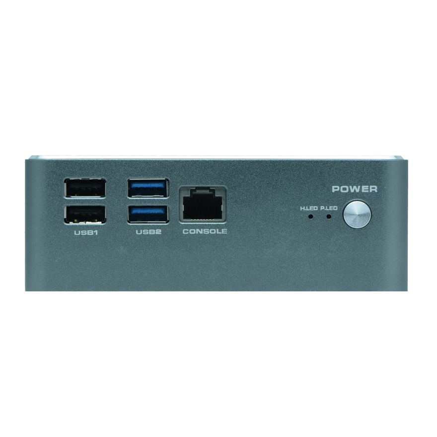 Intel Uhd Graphics 5500 Intel 4400 Graphics Specs Video Memory