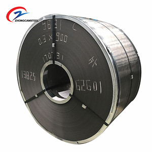 ขดลวดเหล็กแผ่นรีดเย็นst12 <span class=keywords><strong>spcc</strong></span> a1008เหล็กแผ่นรีดเย็นมีความแข็งแรงสูงสำหรับอุตสาหกรรมยานยนต์ขดลวดเหล็กซิลิคอนei lamina - Product Image 6
