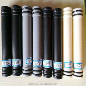 PERMÉAT TUBE COLLECTEUR - Product Image 1