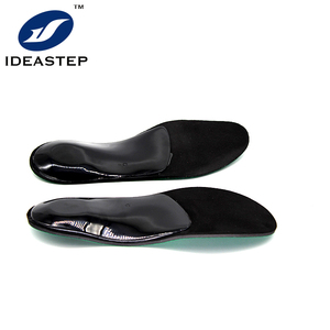 Delgada <span class=keywords><strong>plantillas</strong></span> ortopédicas <span class=keywords><strong>para</strong></span> <span class=keywords><strong>fascitis</strong></span> plantar facilidad - Product Image 2