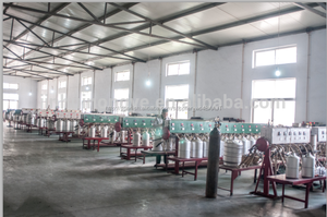 Utilizado para ganadería y laboratorio, suministrado por <span class=keywords><strong>correo</strong></span> aéreo de china portable líquido contenedor de nitrógeno - Product Image 6
