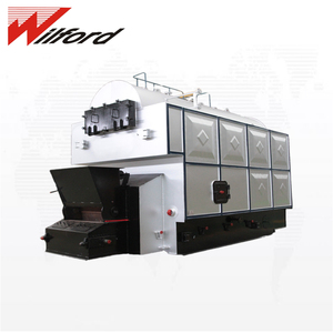 Meilleur <span class=keywords><strong>prix</strong></span> <span class=keywords><strong>chaudière</strong></span> à vapeur à granulés de bois de biomasse industrielle horizontale à basse pression - Product Image 1