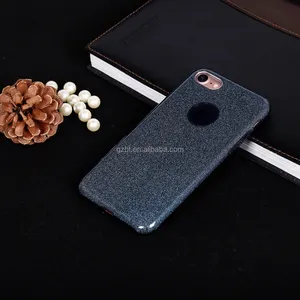 For OPPO A83 case glitter 3 in 1 bling sparkle phone case for girls, for OPPO A83 case luxury