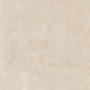 Carreaux de sol en porcelaine de marbre, 300x600, haut de gamme et bon marché sur mesure, fabriqué en espagne - Product Image 6