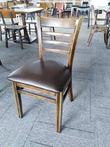 Nóng bán nhanh foorrestaurant bàn ăn và ghế - Product Image 5