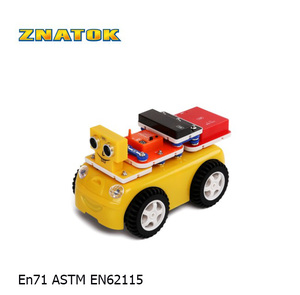 Juegos y <span class=keywords><strong>gadgets</strong></span> <span class=keywords><strong>para</strong></span> electrónica estudiantes - Product Image 1
