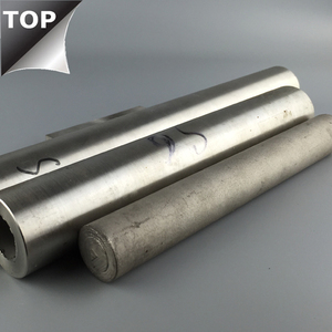 착용 및 부식 방지 코발트 기반 합금 stelite 6k 막대 - Product Image 4