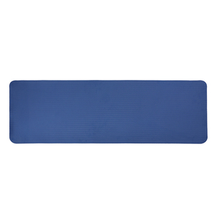 2019 <span class=keywords><strong>de</strong></span> China bajo precio <span class=keywords><strong>de</strong></span> fábrica 183x61 cm <span class=keywords><strong>TPE</strong></span> fitness entrenamiento <span class=keywords><strong>mat</strong></span> <span class=keywords><strong>de</strong></span> yoga, pilates, eco 6mm yoga esteras - Product Image 5