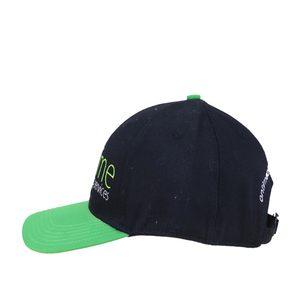 <span class=keywords><strong>K</strong></span> ürünleri şapka toptan özel sı<span class=keywords><strong>k</strong></span>ıntılı beyzbol şapkaları - Product Image 4