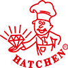 Hatchen Industry Co., Ltd. logo