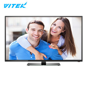 Khách sạn Chế Độ màn hình phẳng sử dụng truyền hình led <span class=keywords><strong>lcd</strong></span> tv để bán - Product Image 2