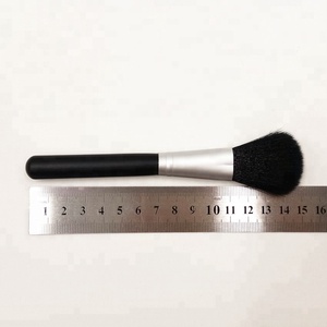 Outil de beauté <span class=keywords><strong>Pas</strong></span> <span class=keywords><strong>Cher</strong></span> En Gros Cadeau Promotionnel Visage Brosse Blush Poudre Faciale Cosmétique Pinceau De <span class=keywords><strong>Maquillage</strong></span> - Product Image 5