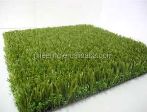 <span class=keywords><strong>Gazon</strong></span> artificiel pour ballon <span class=keywords><strong>de</strong></span> football, <span class=keywords><strong>gazon</strong></span> professionnel <span class=keywords><strong>de</strong></span> 50mm, FN P1902253 - Product Image 2