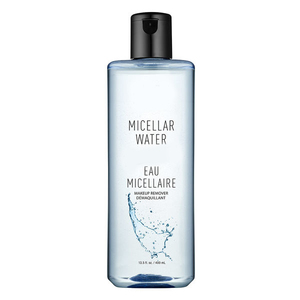 Eau micellaire Démaquillante - Product Image 1