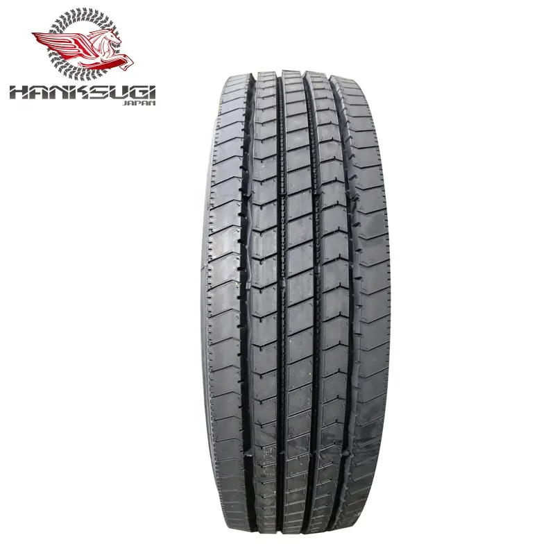 OEM 185/85r14c רשת רדיאלי משאית צמיג לשוק אפריקה