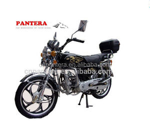 <span class=keywords><strong>Moto</strong></span> de réservoir d'essence en bon état au <span class=keywords><strong>prix</strong></span> le plus bas Chongqing - Product Image 5