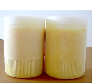Lait d'abeille biologique, <span class=keywords><strong>gelée</strong></span> <span class=keywords><strong>royale</strong></span> fraîche <span class=keywords><strong>naturelle</strong></span> à vendre - Product Image 3