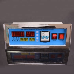 Incubadora de huevos Industrial automática, la mejor calidad, <span class=keywords><strong>880</strong></span> - Product Image 4