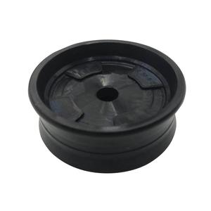 ซีลลูกสูบนิวเมติก DK ทำหน้าที่คู่ - Product Image 1