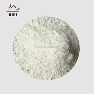 Plant Sale Price of TiO2 Rutile Anatase Titanium Dioxide Sulfate