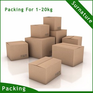 ผู้ซื้อที่มียอดขายสูงสุดของสาหร่ายเกลียวทองสารสกัดจากผง - Product Image 5