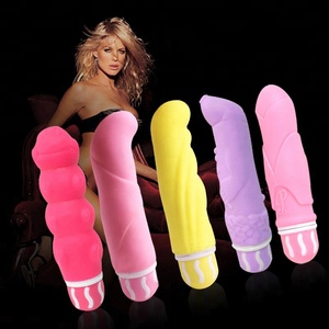 Masturbación femenina masajeador vibración cadera plátano serie <span class=keywords><strong>Aberdeen</strong></span> vibrador productos de salud Sexual 1 unid - Product Image 1