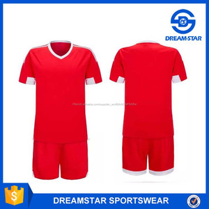 New design 100% Polyester breathable Sport for men - Product Image 2
