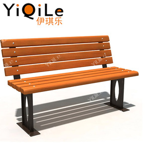 ghisa moderna mobili <span class=keywords><strong>da</strong></span> <span class=keywords><strong>giardino</strong></span> - Product Image 5