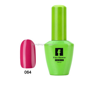 2016 85 colores empapa de 7 ml esmalte de china esmalte de <span class=keywords><strong>uñas</strong></span> de gel UV Pulimento <span class=keywords><strong>del</strong></span> Gel <span class=keywords><strong>del</strong></span> LED barato - Product Image 5