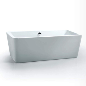 Pequeñas <span class=keywords><strong>bañeras</strong></span> <span class=keywords><strong>exentas</strong></span> del PMMA <span class=keywords><strong>bañeras</strong></span> - Product Image 5