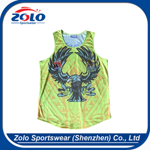 China Professional OEM men short sleeve collar 120 gsm white T-shirt - Product Image 6