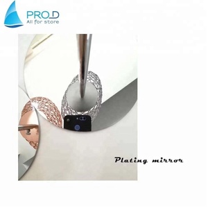 Di alta qualità del metallo di modo di <span class=keywords><strong>testa</strong></span> di manichino vendita Della Fabbrica Hardware cappello di <span class=keywords><strong>testa</strong></span> <span class=keywords><strong>testa</strong></span> <span class=keywords><strong>testa</strong></span> del mannequin - Product Image 4