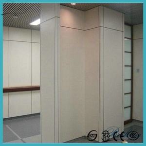 Nuevo diseño <span class=keywords><strong>an</strong></span>-ti UV impermeable fenólico revestimiento de la pared exterior de material de construcción - Product Image 5