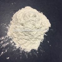 Pabrik plastik modifikasi Cina!!! Bedak intip untuk pencetakan dan pelapisan 3D