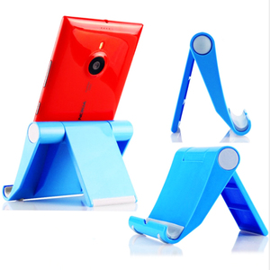 High Quality Mobile <strong>Phone</strong> Desk Tablet Holder <strong>Stand</strong> <strong>for</strong> Tablet PDA Cell <strong>Phone</strong> - Product Image 3