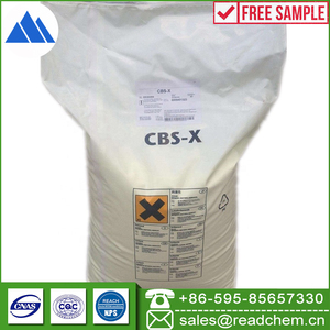 CBS-X huỳnh quang làm trắng Đại Lý Quang Brightener CF-351 CAS 27344-41-8 hóa chất phụ trợ đại lý - Product Image 3