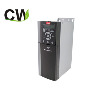 Inversor repuestos inversor 220 <span class=keywords><strong>V</strong></span> 380 <span class=keywords><strong>V</strong></span> convertidor de tres fases 55kw inverterFC360H55KT4E20H2XXCDXXSXXXXAXBX - Product Image 4