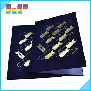 <span class=keywords><strong>Lois</strong></span> sur mesure Livres A4 Impression Papier <span class=keywords><strong>Service</strong></span> - Product Image 3