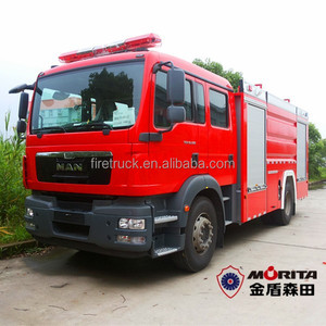 Chine prix usine 4 x 4 lecteur <span class=keywords><strong>iveco</strong></span> <span class=keywords><strong>camion</strong></span> <span class=keywords><strong>de</strong></span> pompiers - Product Image 5