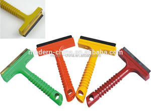 Trung Quốc Nhà Cung Cấp Chất Lượng Tốt Xe <span class=keywords><strong>Ice</strong></span> <span class=keywords><strong>Scraper</strong></span> - Product Image 4