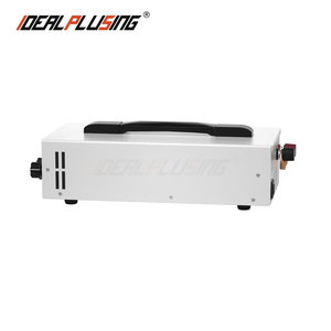 Alimentation électrique CC 300V de bonne qualité, 2A, 600W, module réglable - Product Image 2