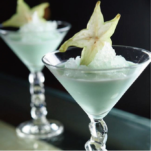 เครื่องทำน้ำแข็งสแตนเลสสำหรับตกปลาอุปกรณ์ครัวเกรดอาหาร304 - Product Image 6