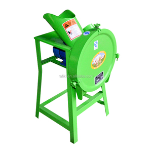 <span class=keywords><strong>Picadora</strong></span> de Forraje Verde <span class=keywords><strong>Pequeña</strong></span> de Alta Eficiencia en Nueva Condición para la Venta - Product Image 1