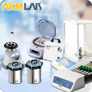 AKMLAB laboratuvar ekipmanları kimyasal laboratuvar enstrüman - Product Image 2