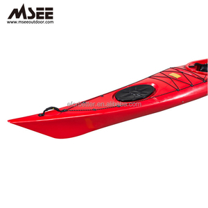 Profesional de <span class=keywords><strong>Kayak</strong></span> de mar, hecho <span class=keywords><strong>en</strong></span> China, Canoa <span class=keywords><strong>Kayak</strong></span> con <span class=keywords><strong>Kayak</strong></span> transparente - Product Image 4