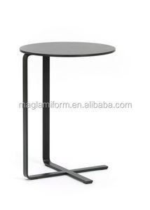 M.A.G 12mm/15mm/18mm Hpl Phenolic <strong>Resin</strong> Dining <strong>Table</strong> <strong>Top</strong> - Product Image 3